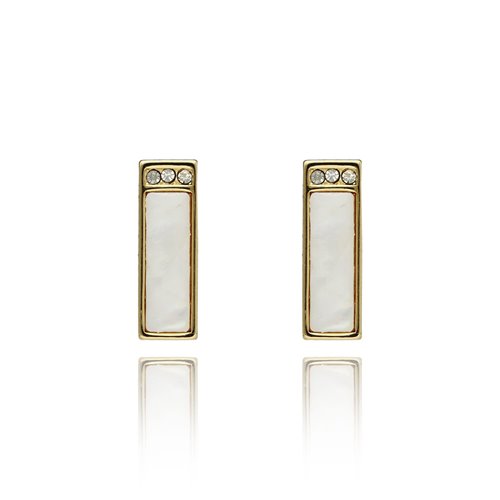 Obrazek Kolczyki CAMILLA E97440