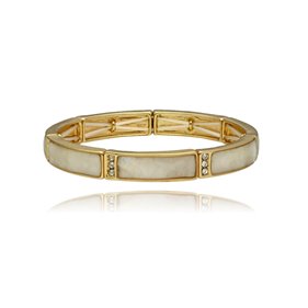 Obrazek Bransoletka CAMILLA B97440