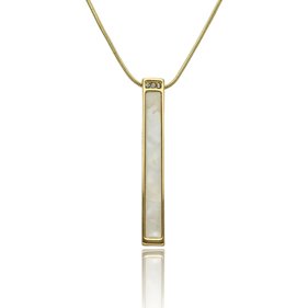 Obrazek Naszyjnik CAMILLA N97440