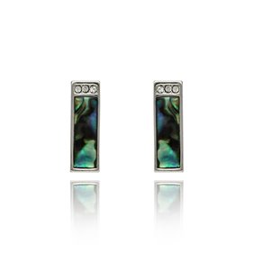 Obrazek Kolczyki CAMILLA E97439