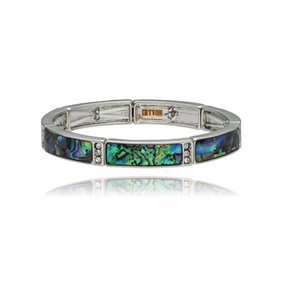 Obrazek Bransoletka CAMILLA B97439