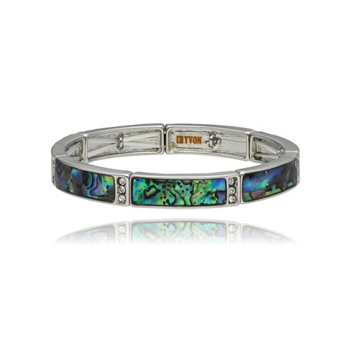 Obrazek Bransoletka CAMILLA B97439