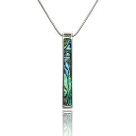 Obrazek Naszyjnik CAMILLA N97439