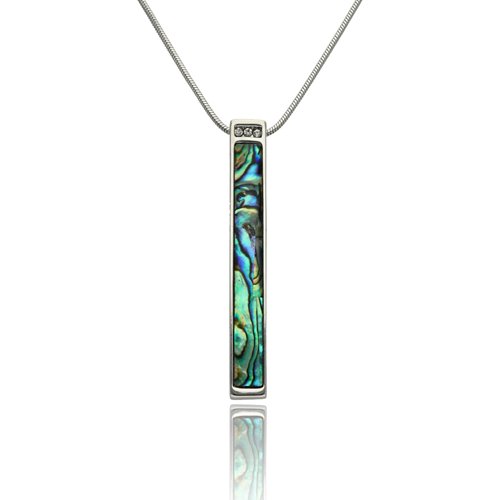 Obrazek Naszyjnik CAMILLA N97439