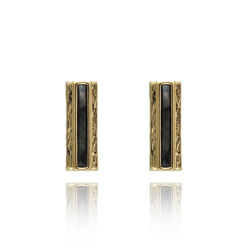 Obrazek Kolczyki SYLVIA E97437