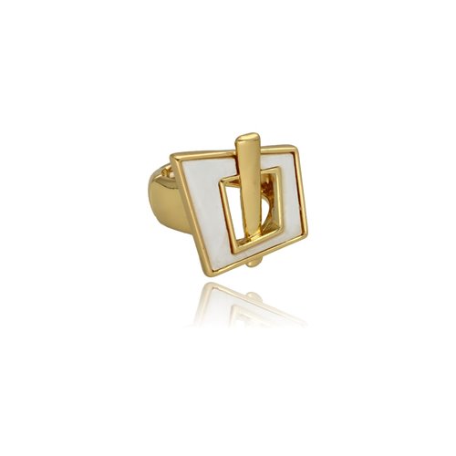 Obrazek Pierścionek ANTIGONE R97435