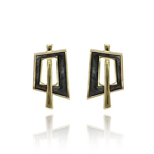 Obrazek Kolczyki ANTIGONE E97434