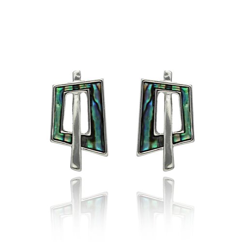 Obrazek Kolczyki ANTIGONE E97433