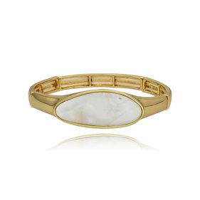 Obrazek Bransoletka ROWENA B97432