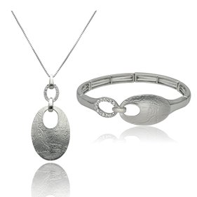 Obrazek Komplet NERIS S97601