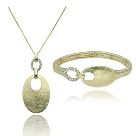 Obrazek Komplet NERIS S97600