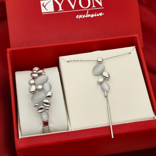 Obrazek Komplet LUMINA S97226