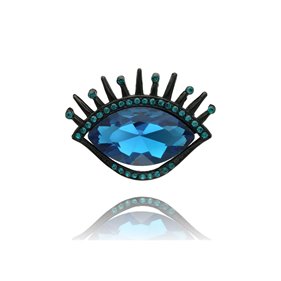 Obrazek Broszka BR97525