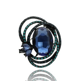 Obrazek Broszka BR97523