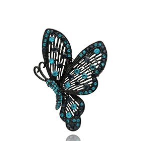 Obrazek Broszka BR97521