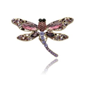 Obrazek Broszka BR97519