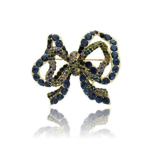 Obrazek Broszka BR97517