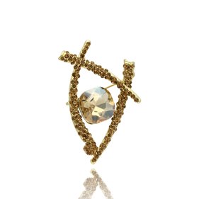 Obrazek Broszka BR97514