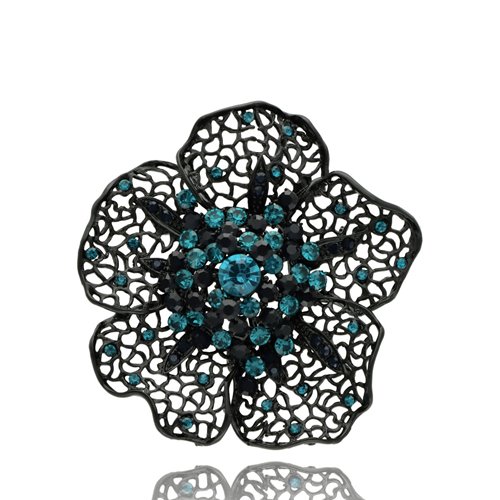 Obrazek Broszka BR97509