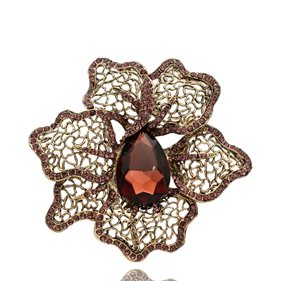 Obrazek Broszka BR97506