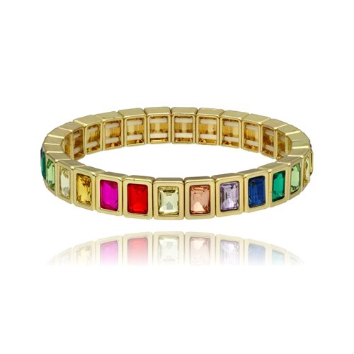 Obrazek Bransoletka LOLLIPOPS B96699