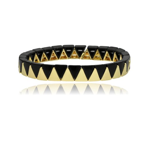 Obrazek Bransoletka LOLLIPOPS B96898