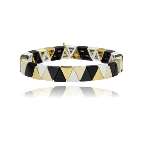 Obrazek Bransoletka LOLLIPOPS B96897