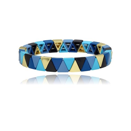 Obrazek Bransoletka LOLLIPOPS B96895