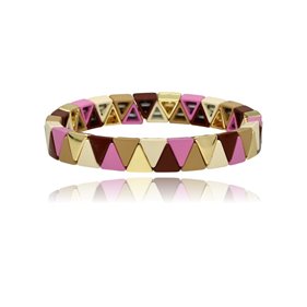 Obrazek Bransoletka LOLLIPOPS B96889