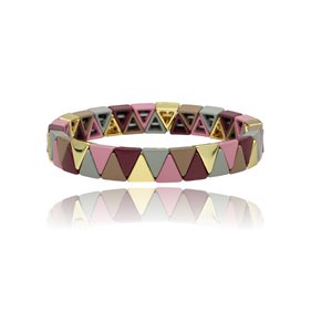 Obrazek Bransoletka LOLLIPOPS B96886