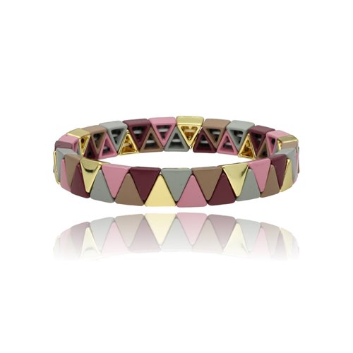 Obrazek Bransoletka LOLLIPOPS B96886