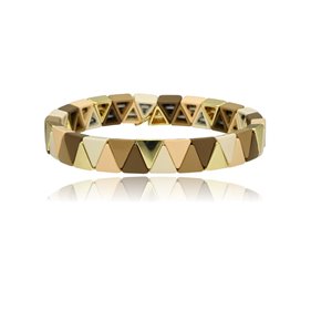 Obrazek Bransoletka LOLLIPOPS B96885