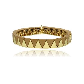 Obrazek Bransoletka LOLLIPOPS B96883