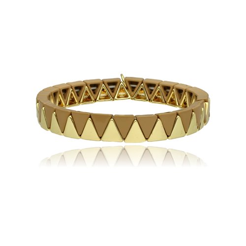 Obrazek Bransoletka LOLLIPOPS B96883