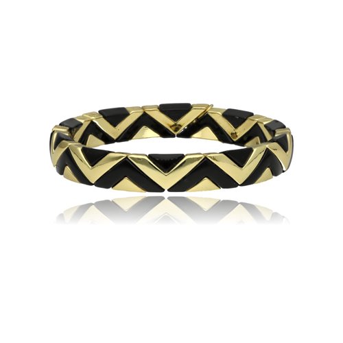 Obrazek Bransoletka LOLLIPOPS B96882