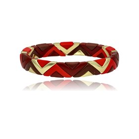 Obrazek Bransoletka LOLLIPOPS B96880