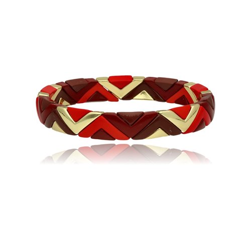 Obrazek Bransoletka LOLLIPOPS B96880