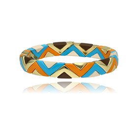 Obrazek Bransoletka LOLLIPOPS B96878