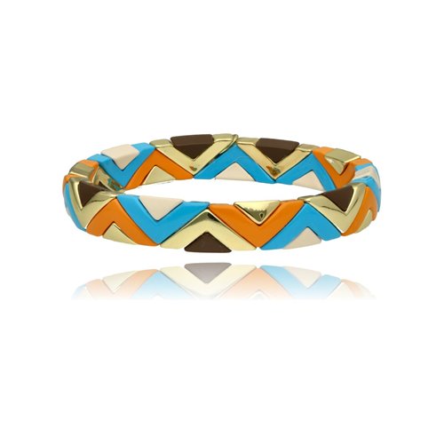 Obrazek Bransoletka LOLLIPOPS B96878