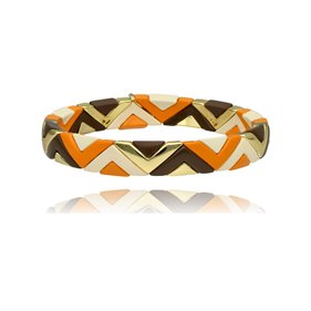 Obrazek Bransoletka LOLLIPOPS B96877