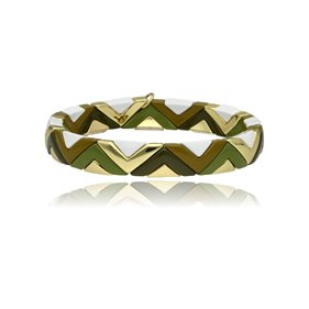 Obrazek Bransoletka LOLLIPOPS B96875