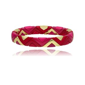 Obrazek Bransoletka LOLLIPOPS B96871