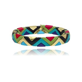 Obrazek Bransoletka LOLLIPOPS B96867