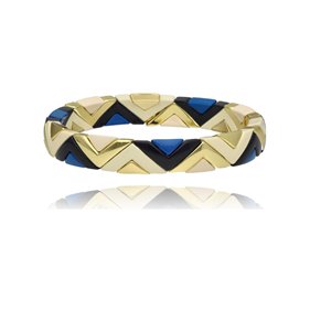 Obrazek Bransoletka LOLLIPOPS B96865