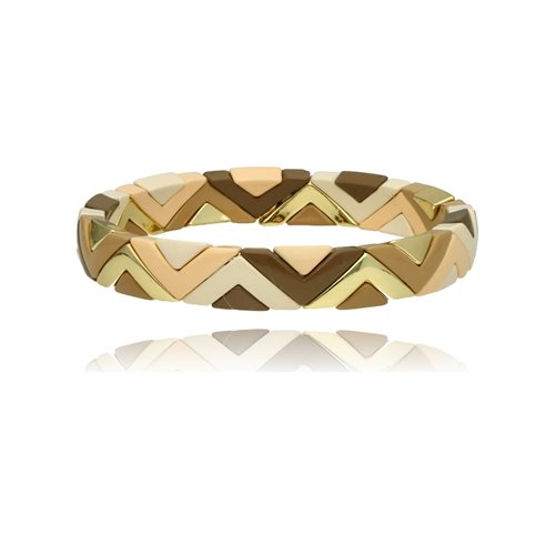 Obrazek Bransoletka LOLLIPOPS B96862