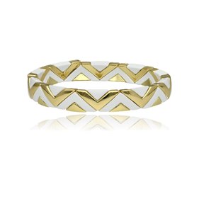 Obrazek Bransoletka LOLLIPOPS B96860