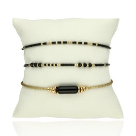 Obrazek Zestaw bransolet B97496