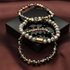 Obrazek Zestaw bransolet B97481
