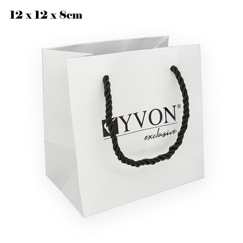 Obrazek Torebka mała_P5004