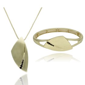 Obrazek Zestaw prezentowy S97248